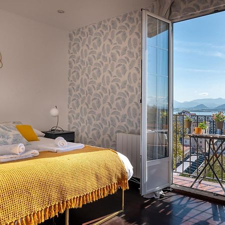 Apartamento En El Corazon De La Ciudad Junto A Las Estaciones Сантандер Екстер'єр фото